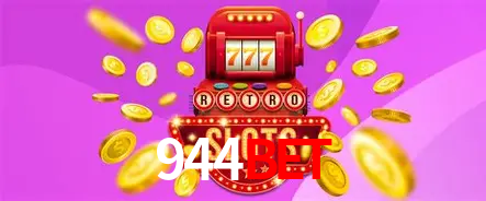 Desvendando o Mundo dos Jogos Virtuais na 944bet