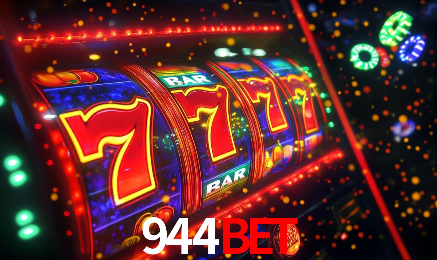 944bet - Aposta Real de Luxo - 944bet.com