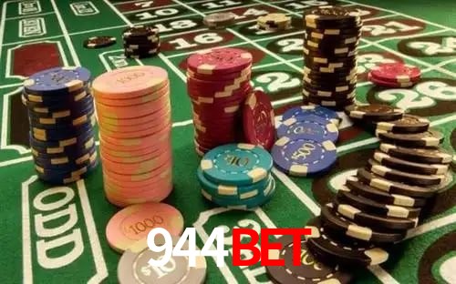 Download rápido e seguro na 944bet