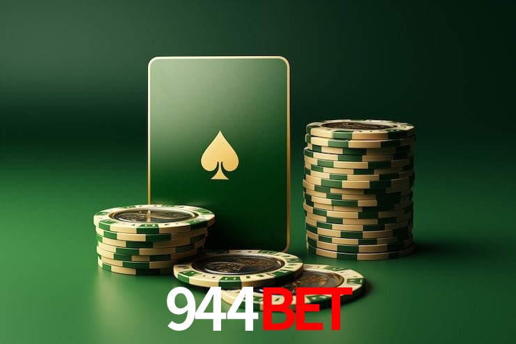 Football Betting 944bet