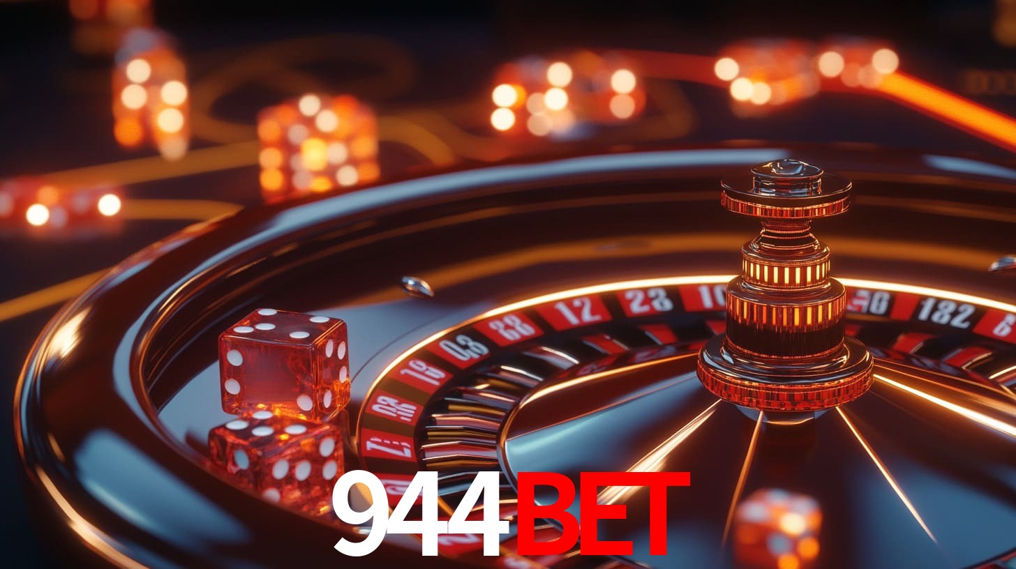 Aviator Game 944bet