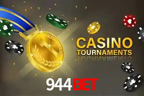 Download de APK seguro na 944bet