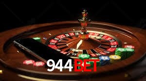 Basketball Betting 944bet