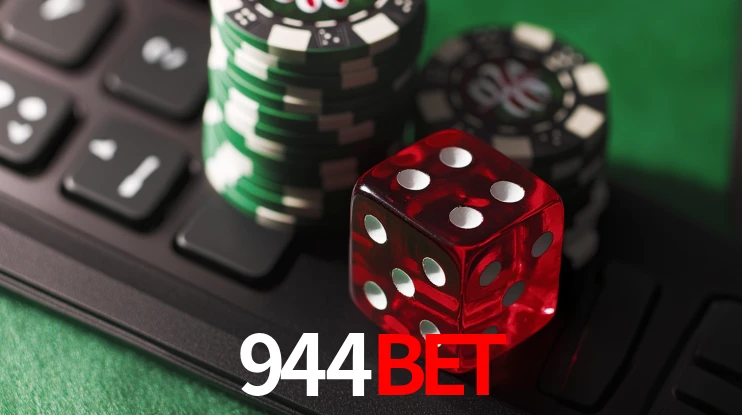 Quick Registration 944bet