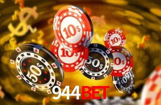 Estatísticas Crash Games 944bet