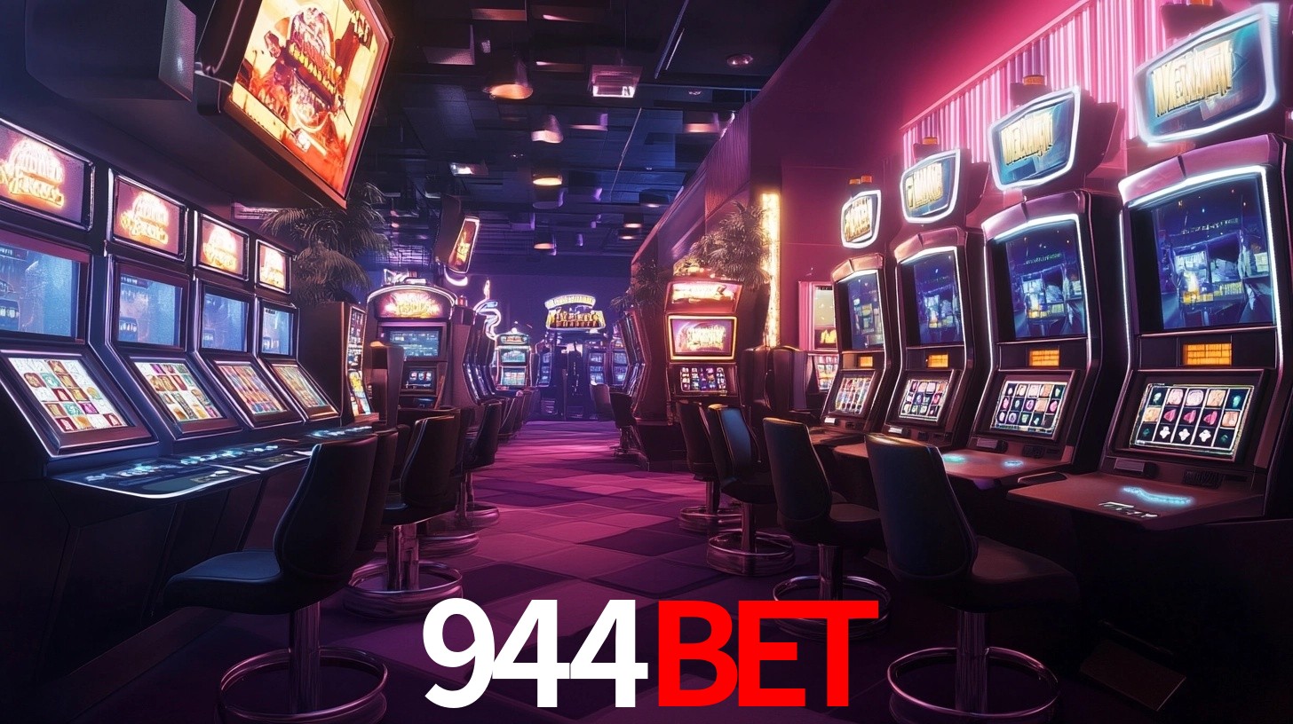 Instant EasyPaisa 944bet