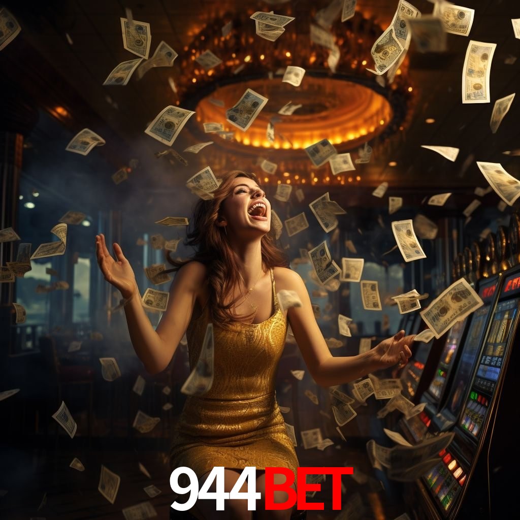 Crash Games Strategies 944bet