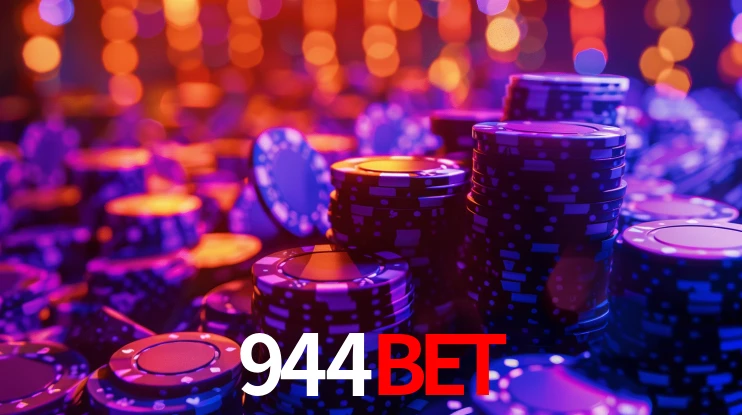 944bet apk
