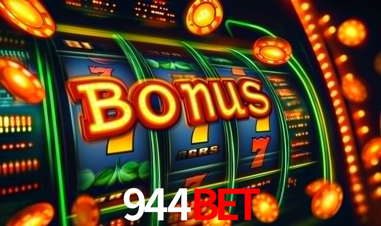 Spaceman Game 944bet