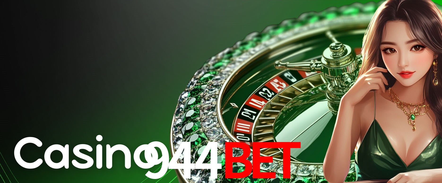 Seasonal Promotions 944bet