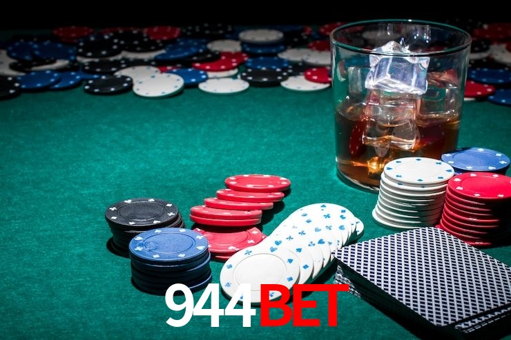 Casino VIP 944bet