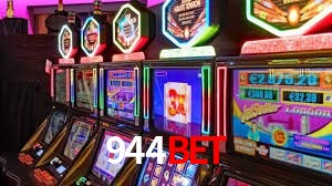 Slots de fortune e cartas de sorte