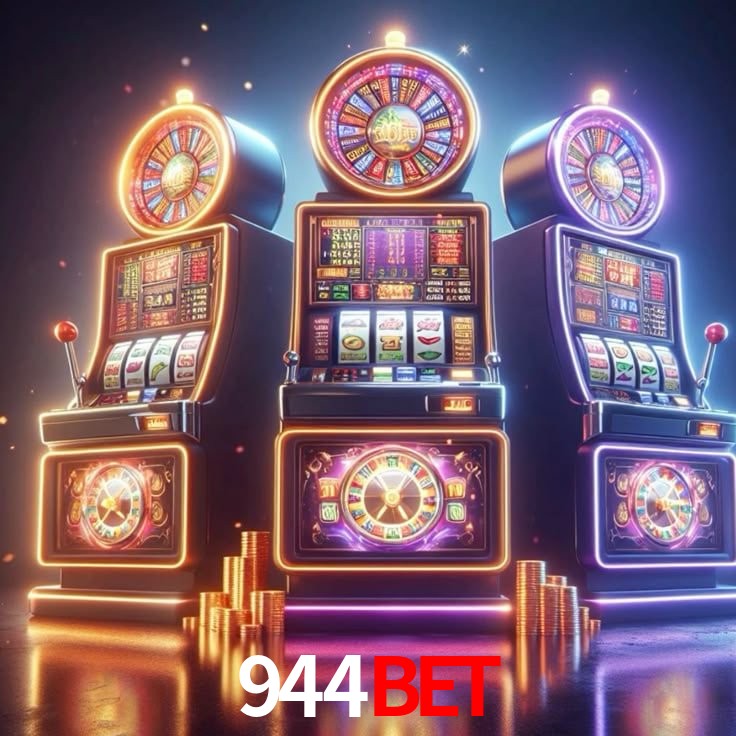 944bet apk
