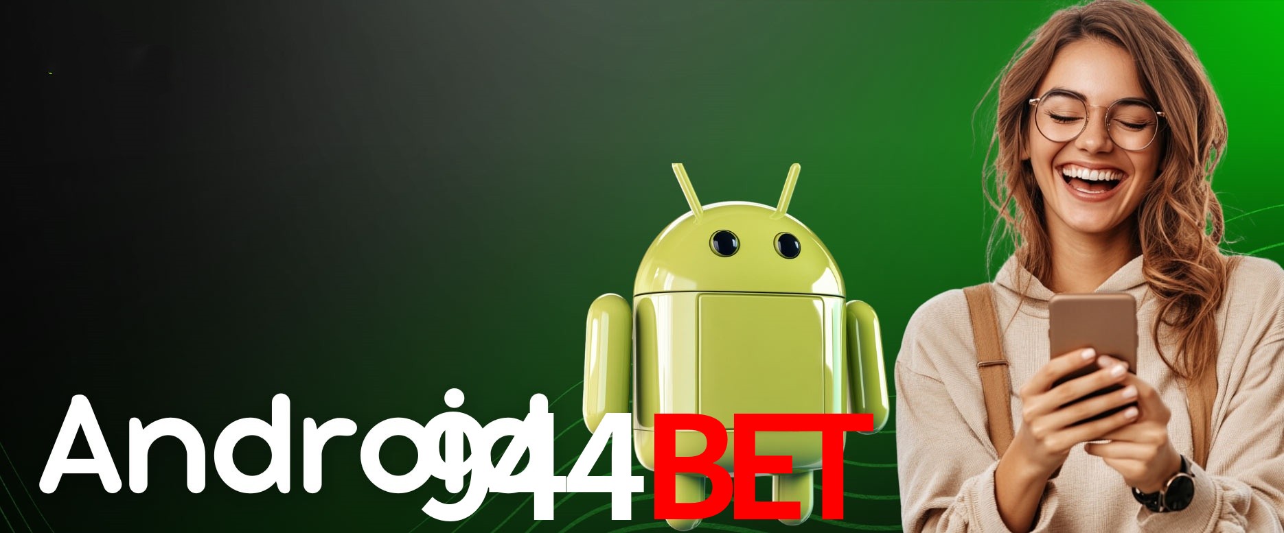 Flash Promotion 944bet