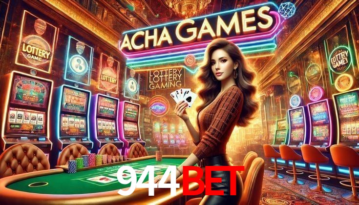 Tennis Betting 944bet