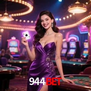 Programa VIP 944bet