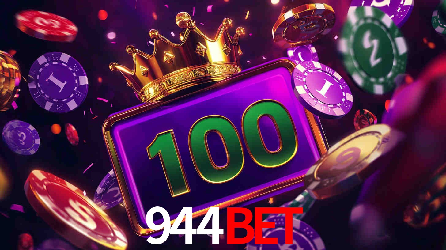 Tournaments 944bet