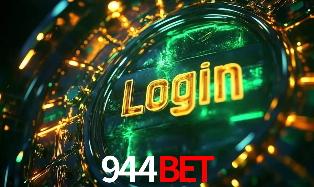 APP rápido e leve da 944bet