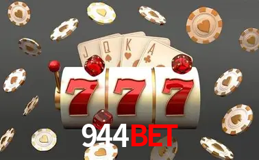 Jogos de mesa e apostas rápidas na 944bet