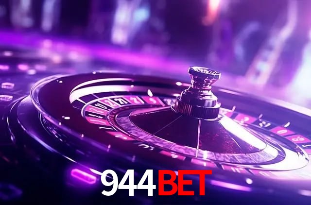 Página oficial no Facebook da 944bet