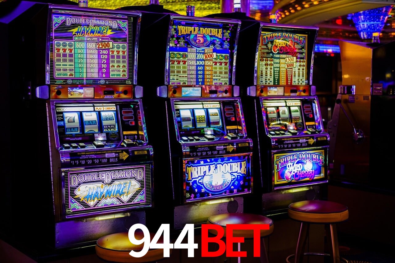 Jogo Spaceman 944bet