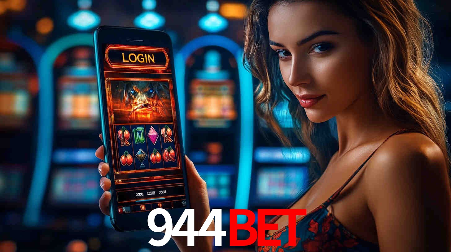944bet apk