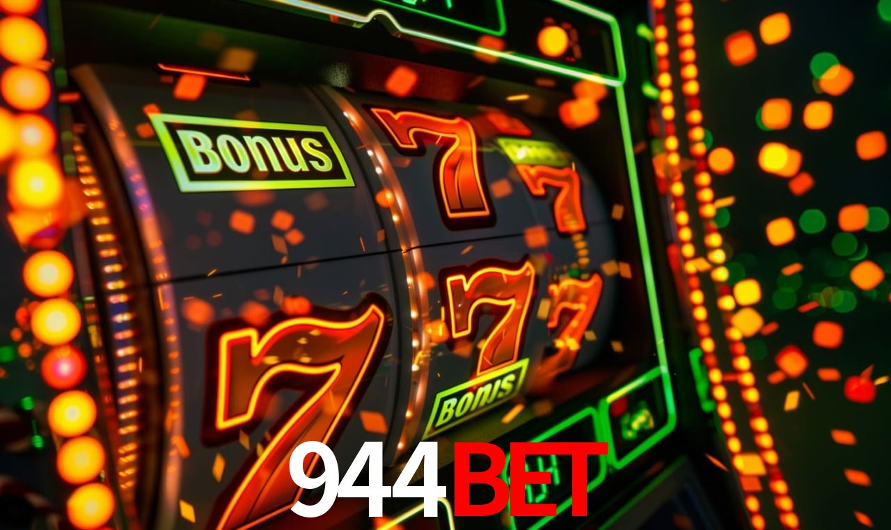 Download para Android e iOS na 944bet